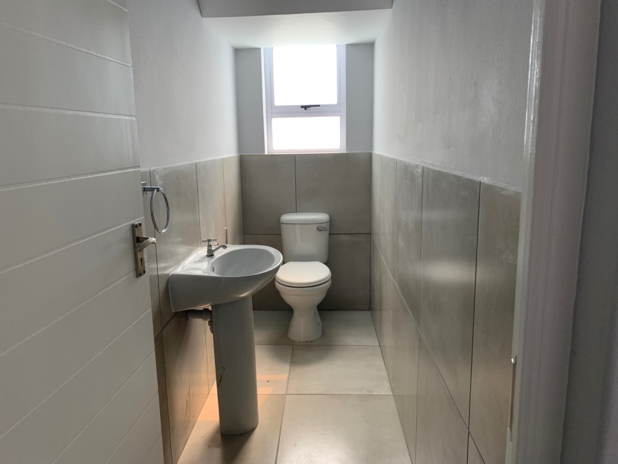 3 Bedroom Property for Sale in Velddrif Western Cape